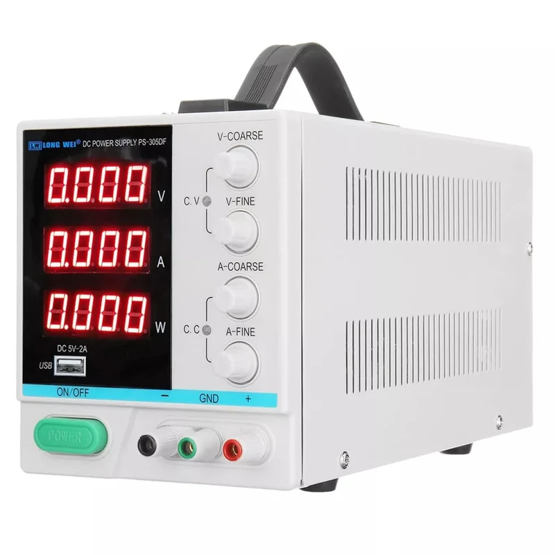 allesxl-12403563