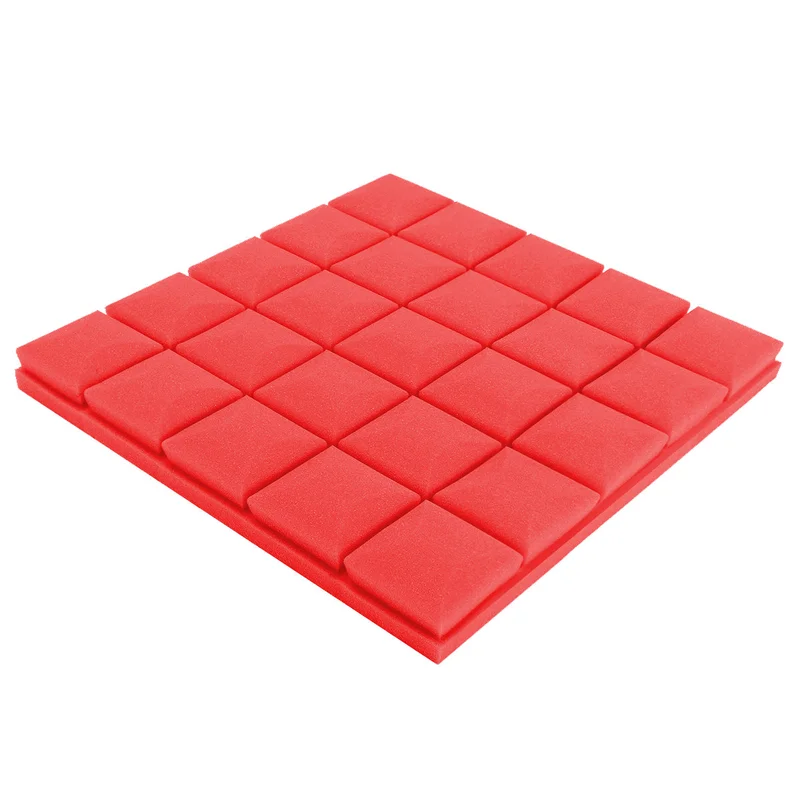 allesxl-12404316