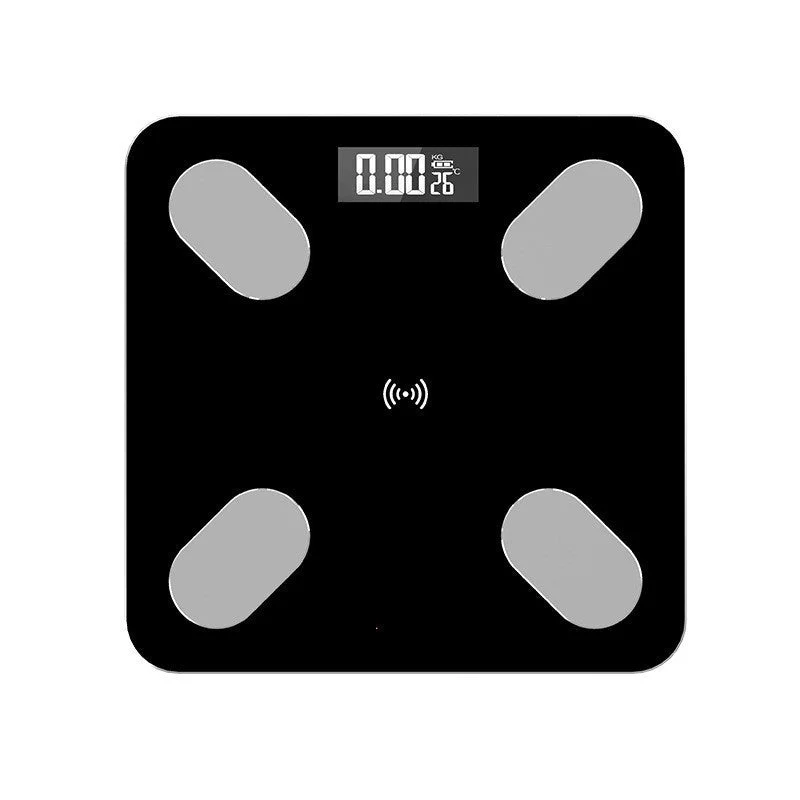 allesxl-12405101