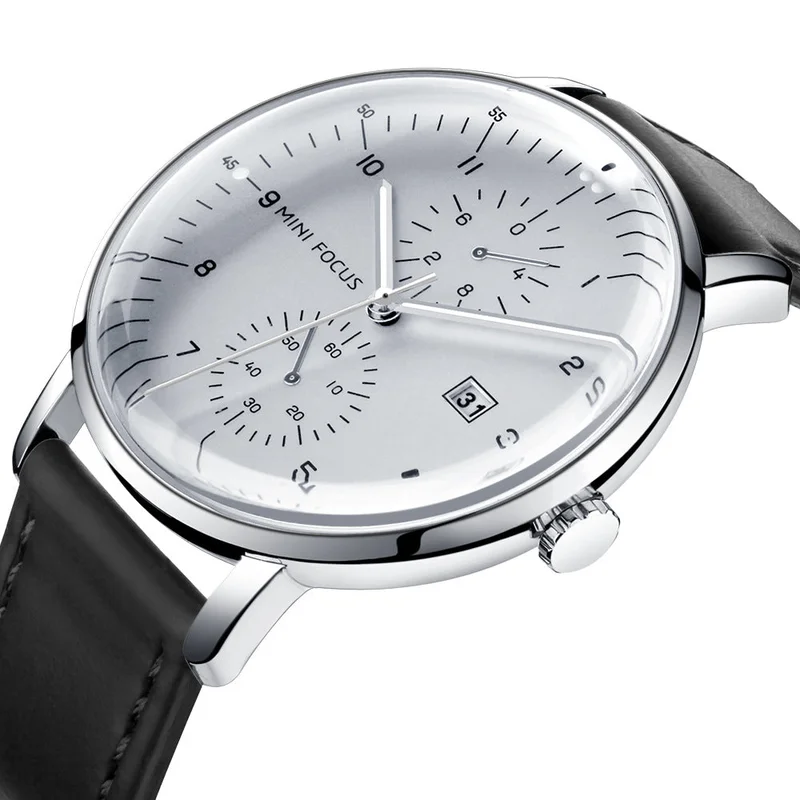 allesxl-12406740