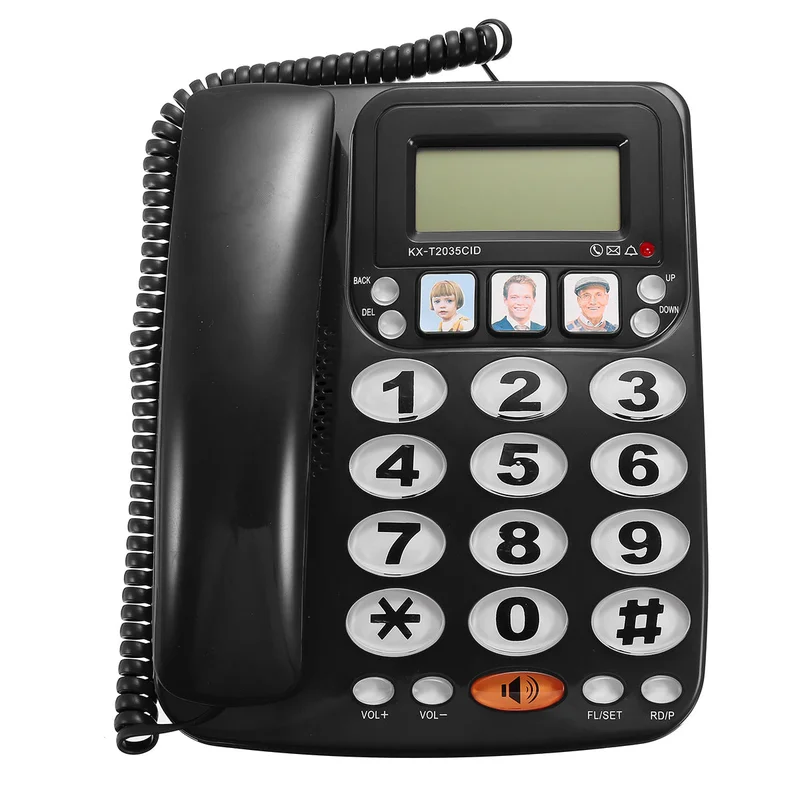 allesxl-12410940