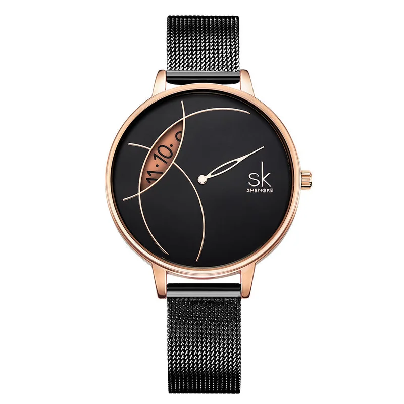 allesxl-12411284