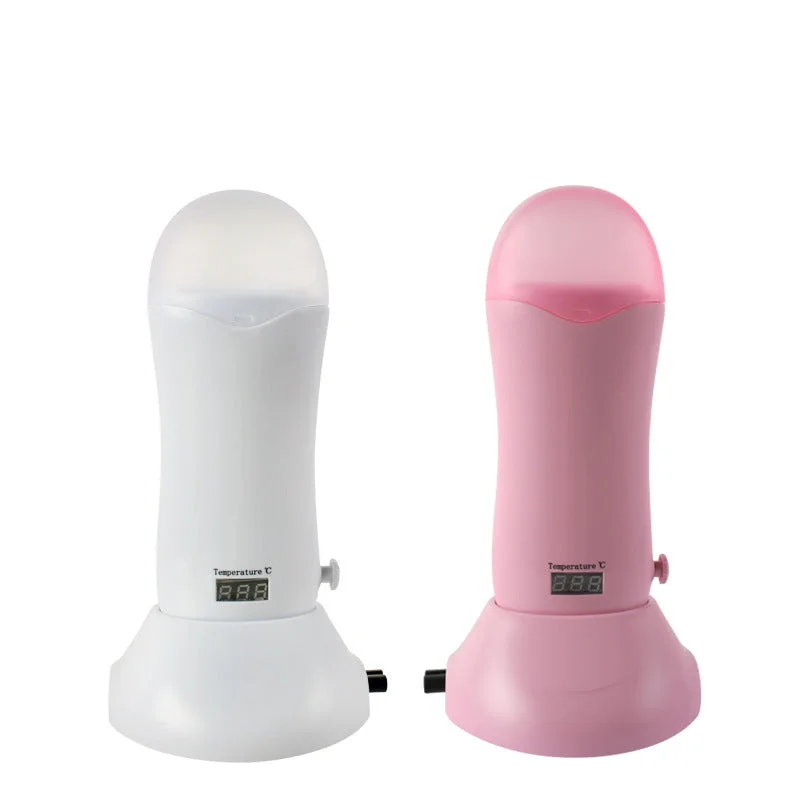 allesxl-12411654