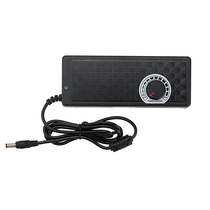 allesxl-12413412