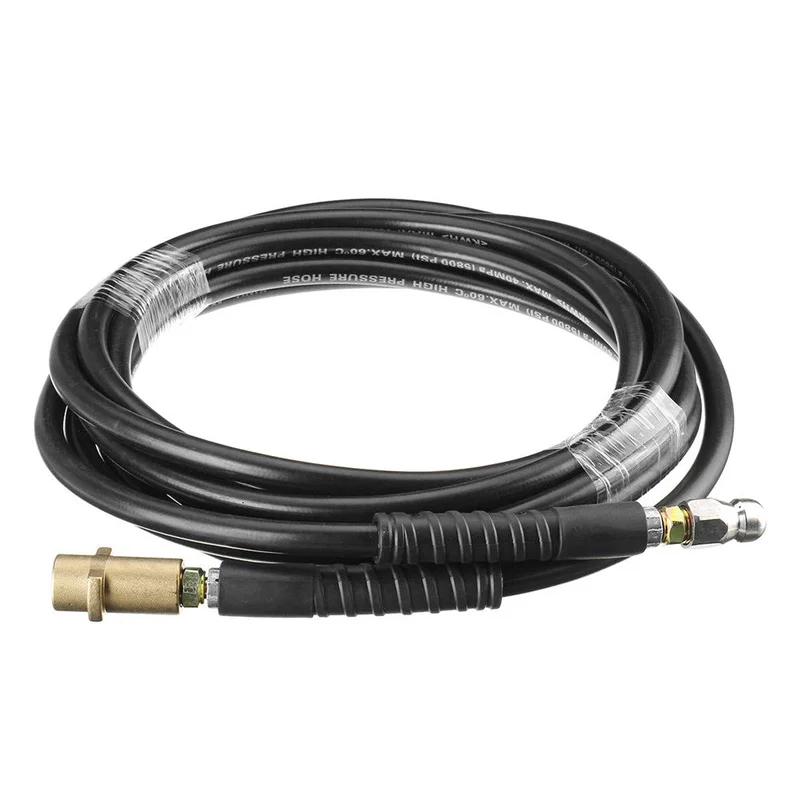 allesxl-12413424