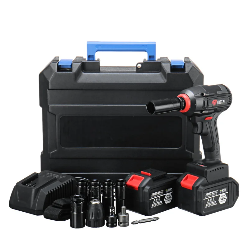 allesxl-12414529