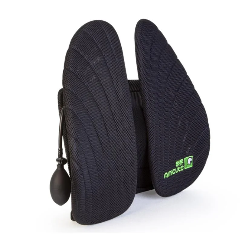 allesxl-12414750