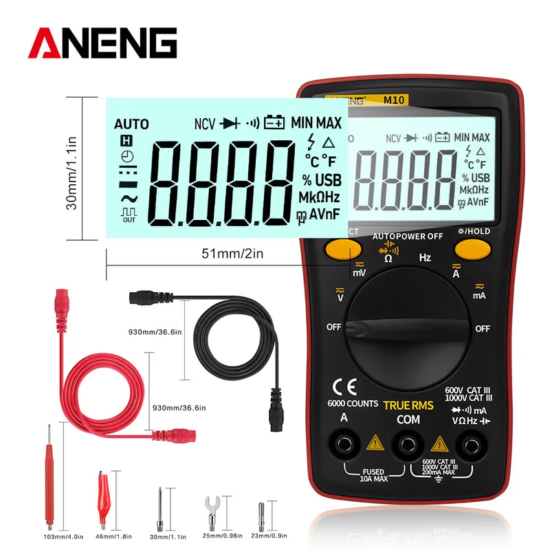 allesxl-12414964