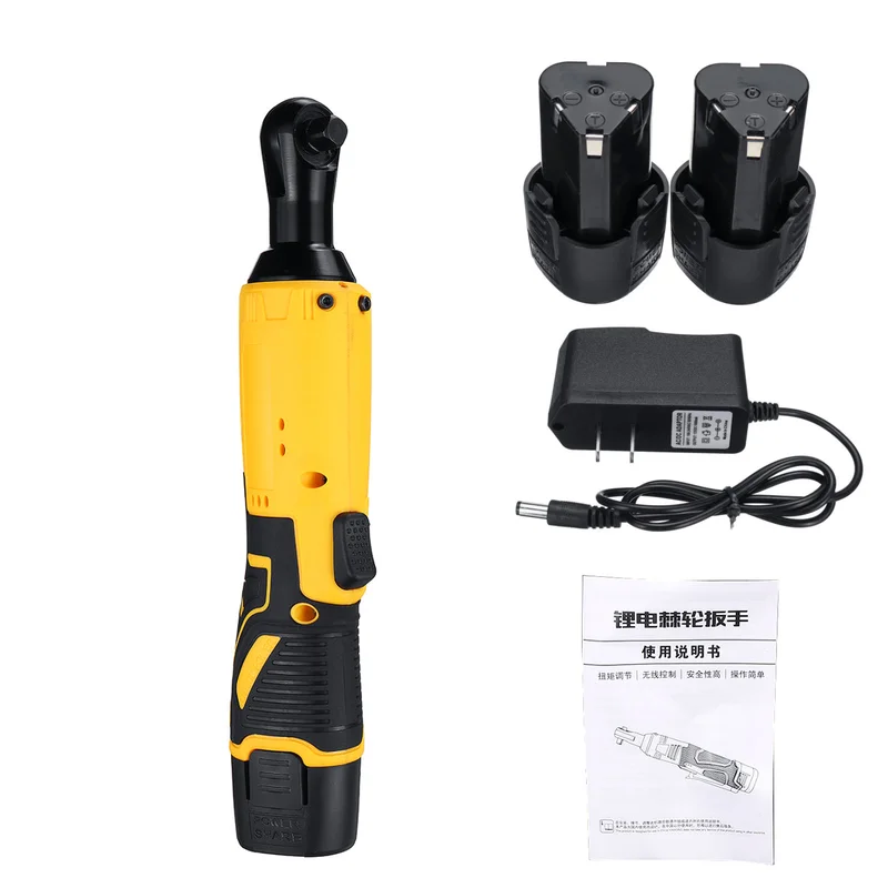 allesxl-12416139