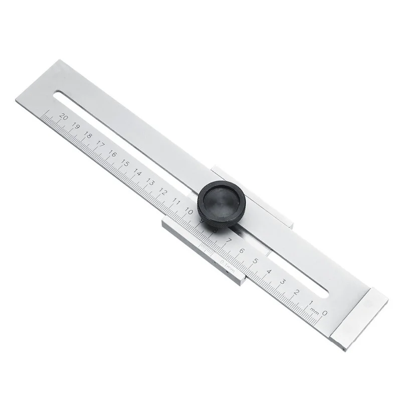 allesxl-12416674
