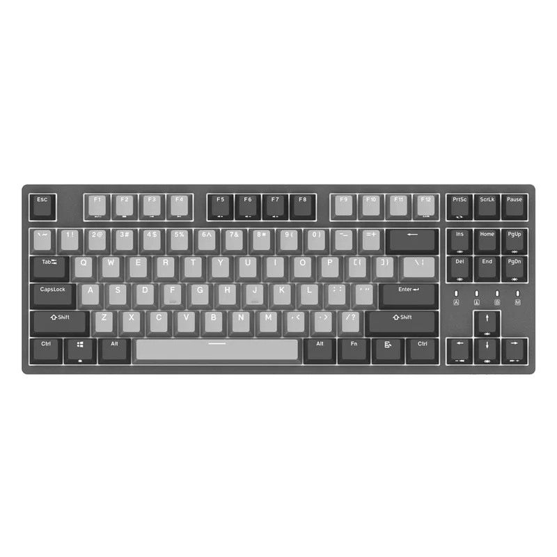 allesxl-12416815
