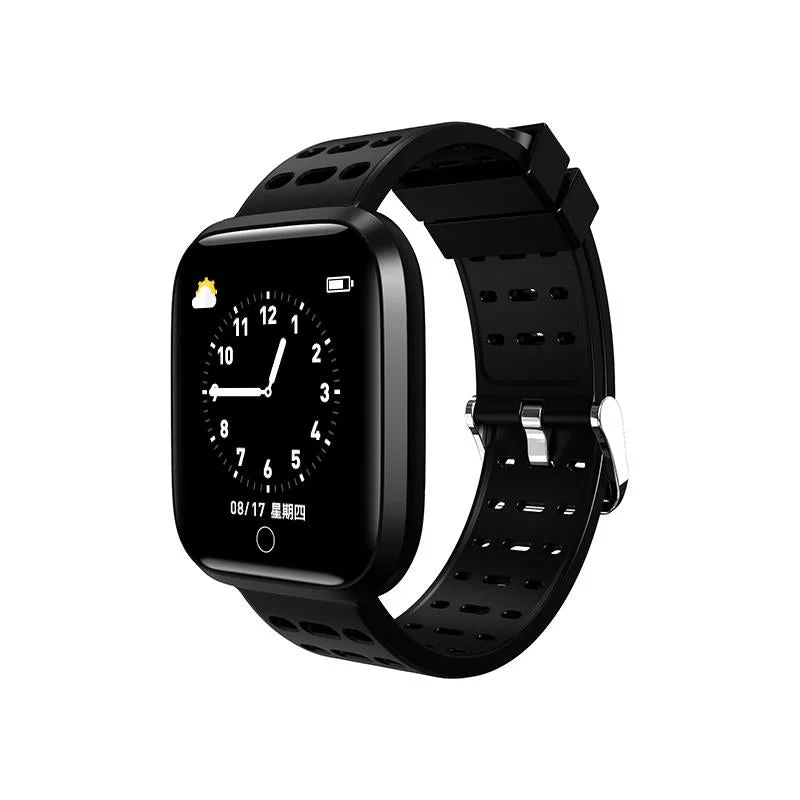 allesxl-12416941
