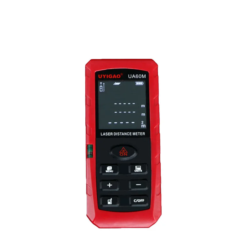 allesxl-12418228