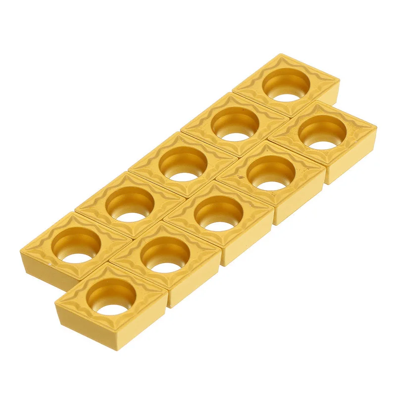 allesxl-12418414