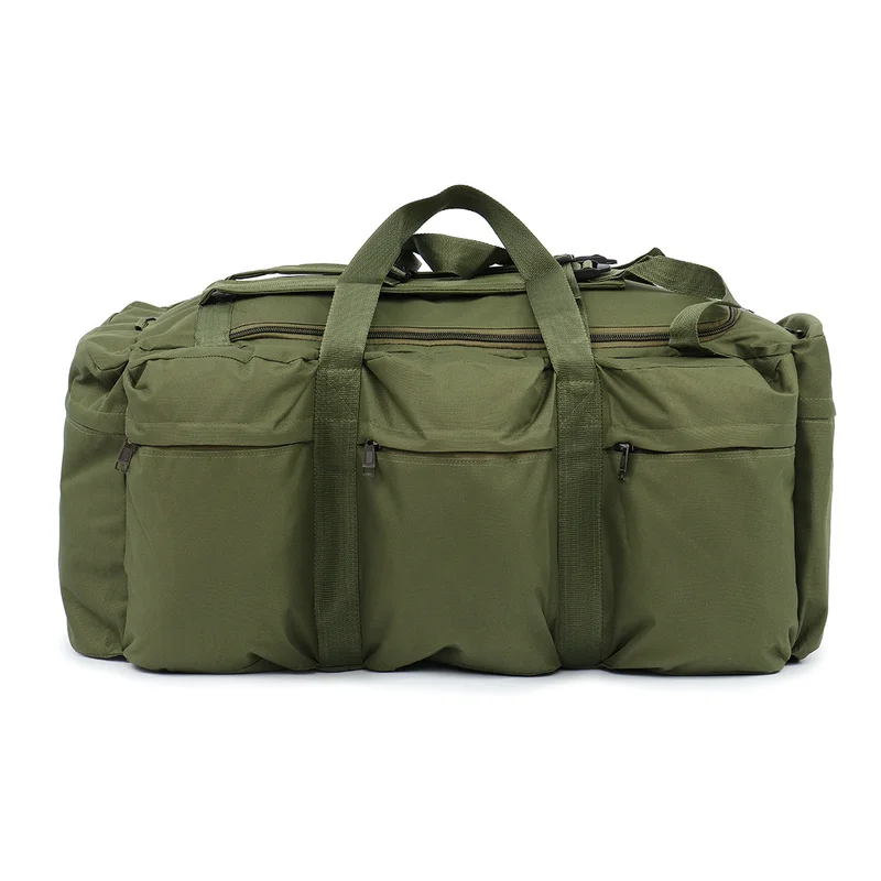 allesxl-12418608