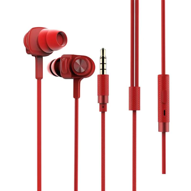 allesxl-12420132