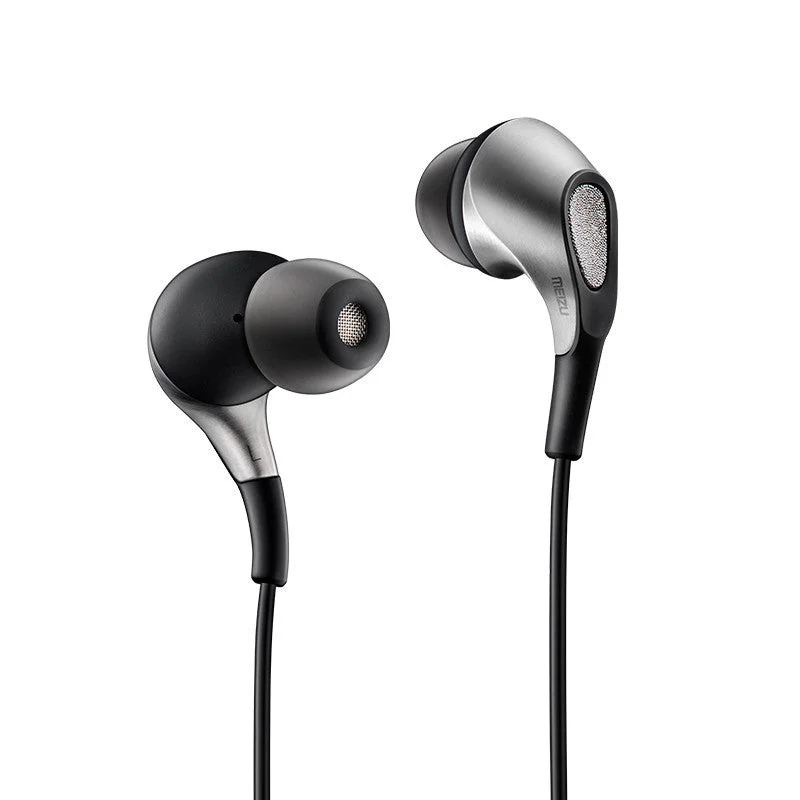 allesxl-12420690