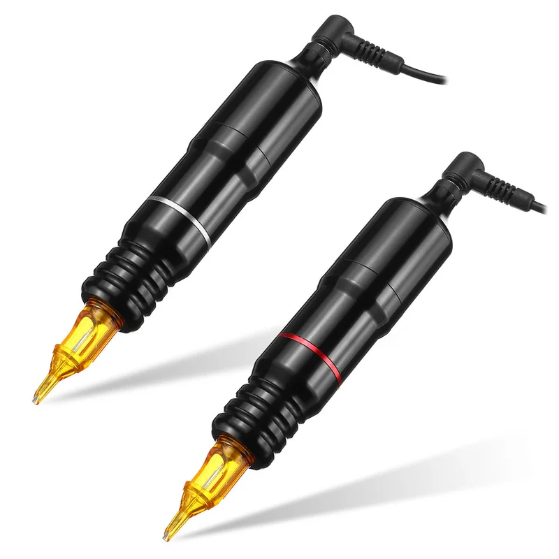 allesxl-12421425