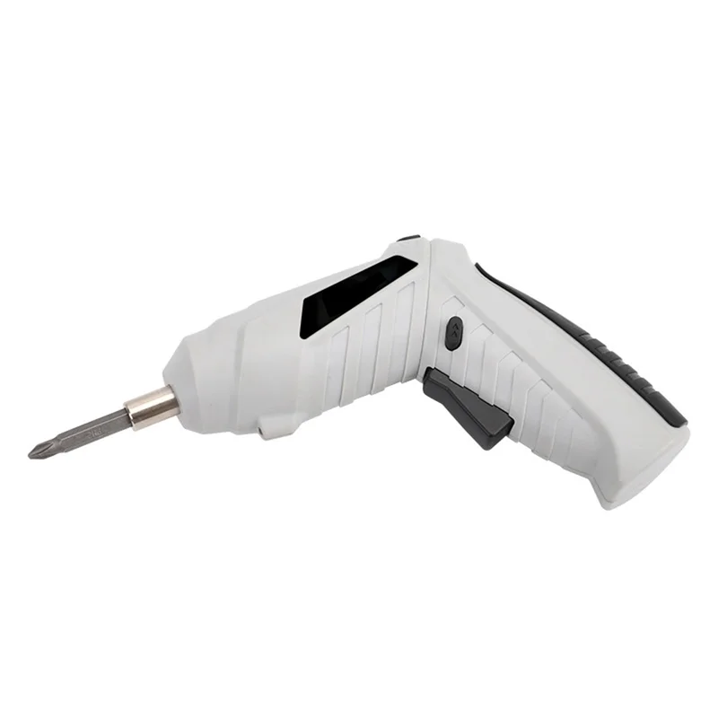 allesxl-12421534