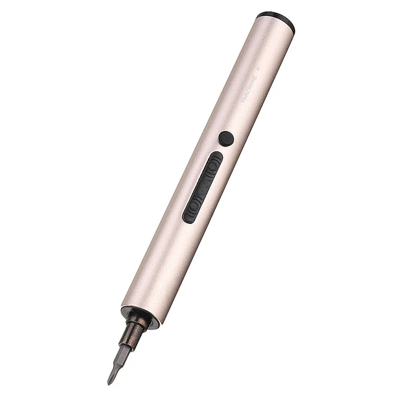 allesxl-12424352