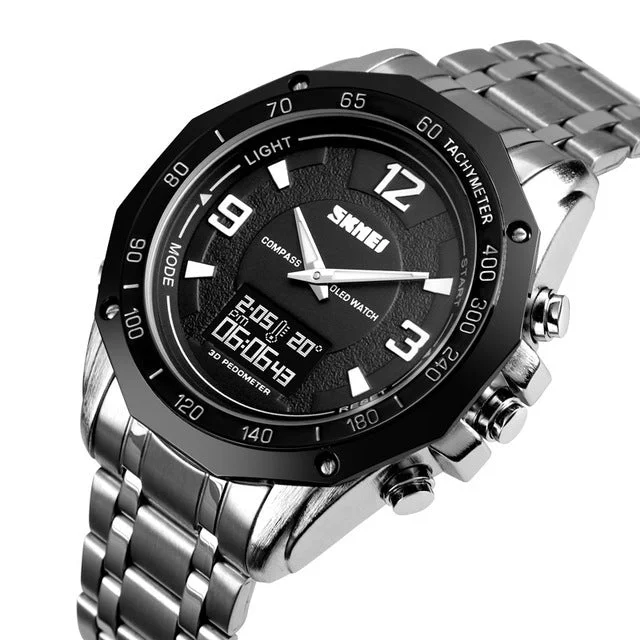 allesxl-12426058