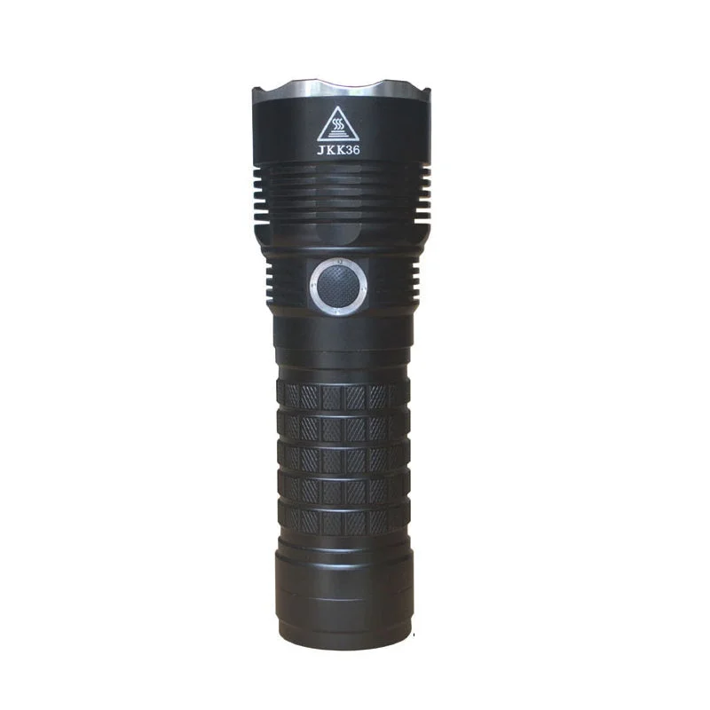 allesxl-12426941