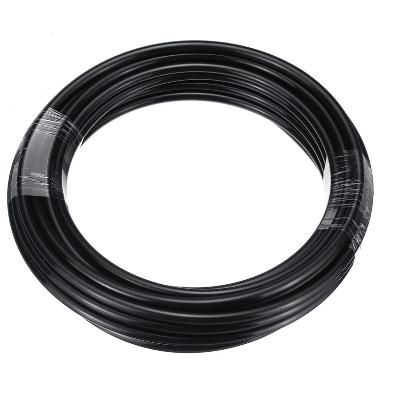 allesxl-12430181