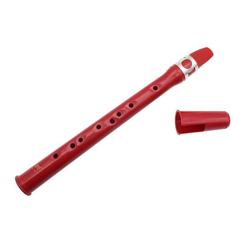 allesxl-12430841