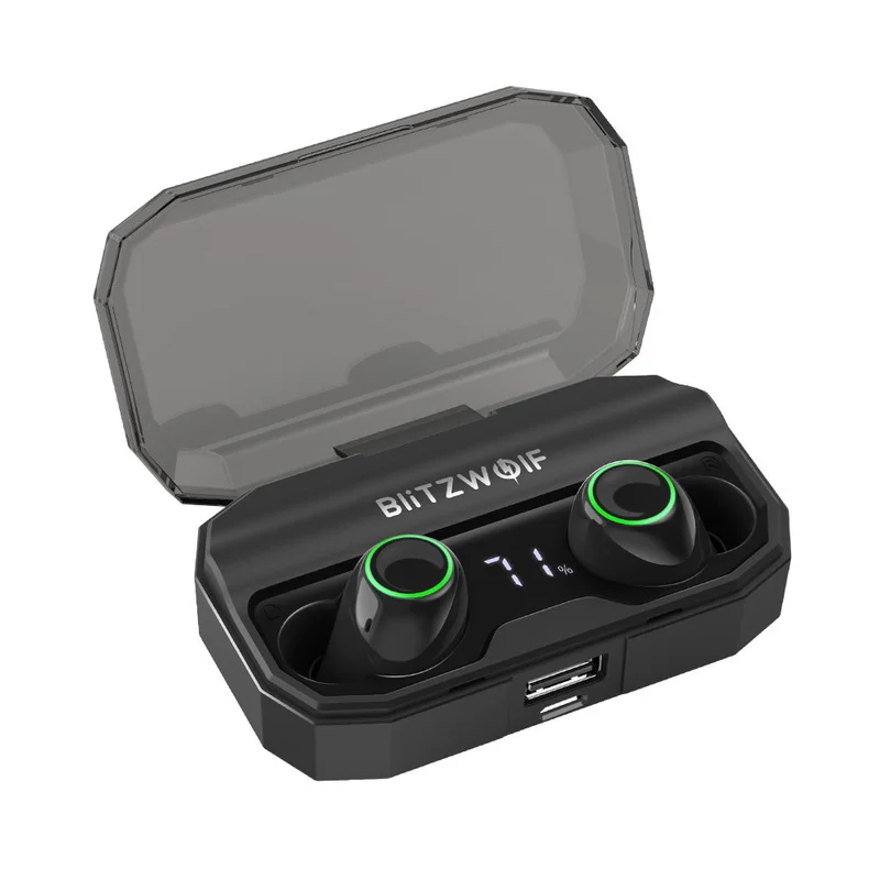 allesxl-12431653