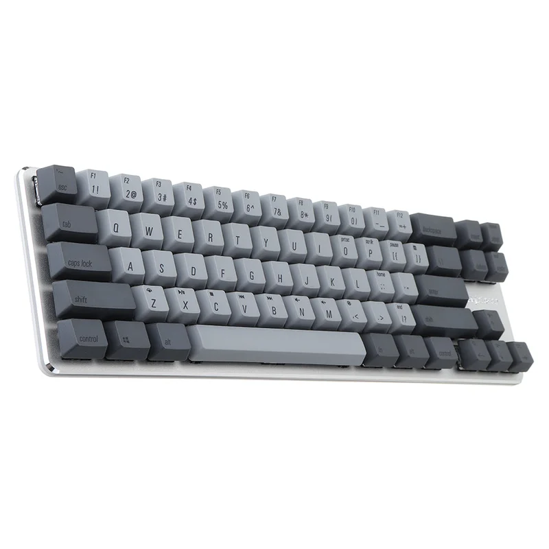 allesxl-12431937