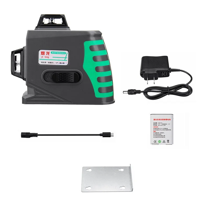 allesxl-12434500