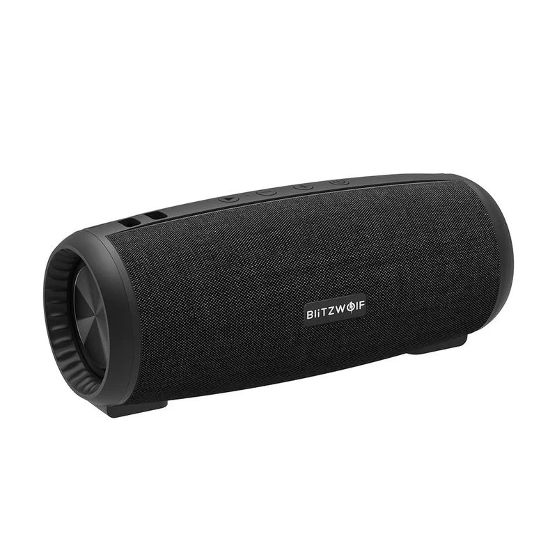 allesxl-12435604