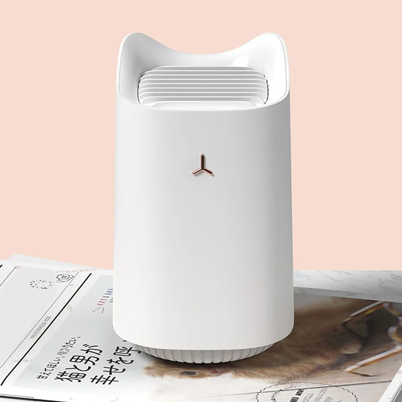 allesxl-12436267