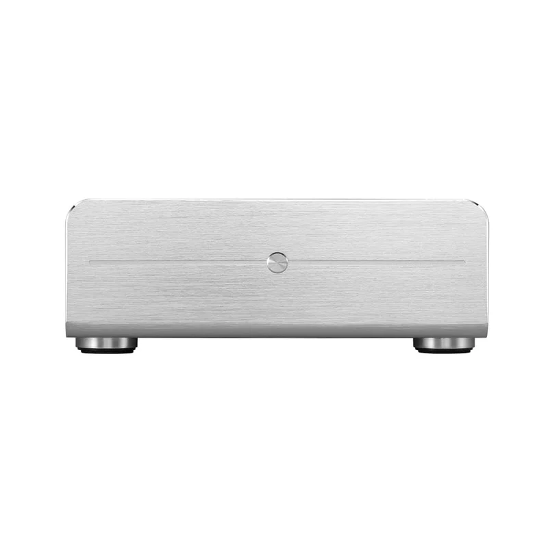 allesxl-12438073