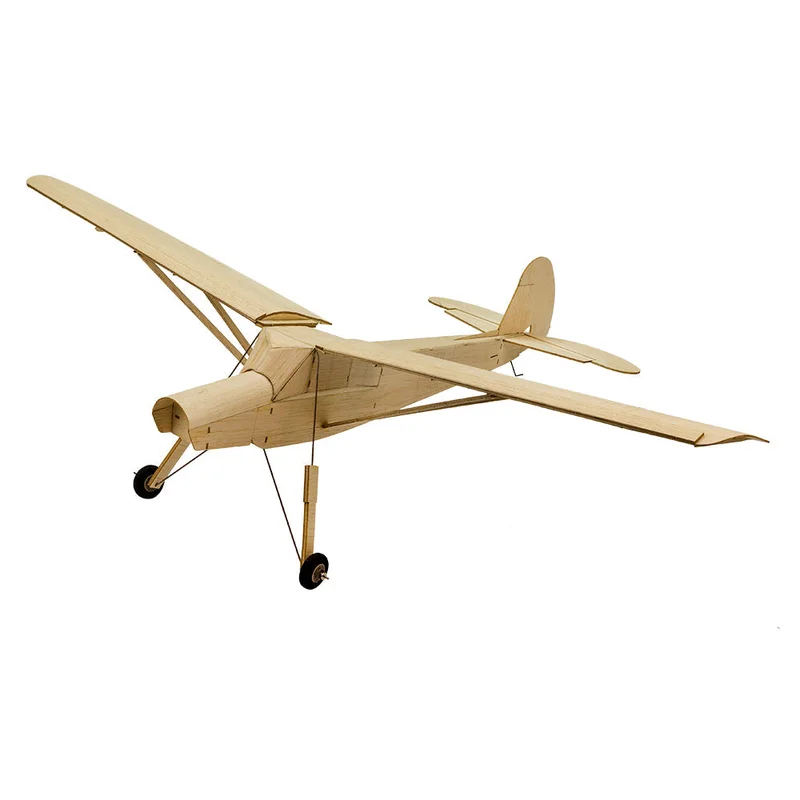 allesxl-12438410