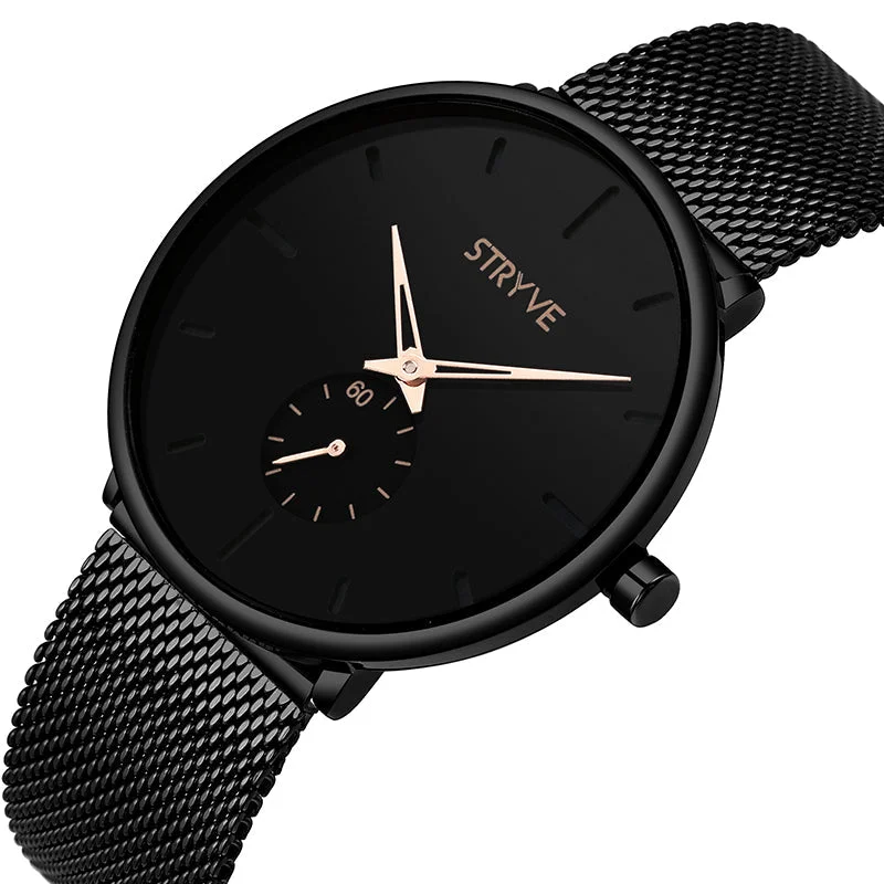 allesxl-12441988