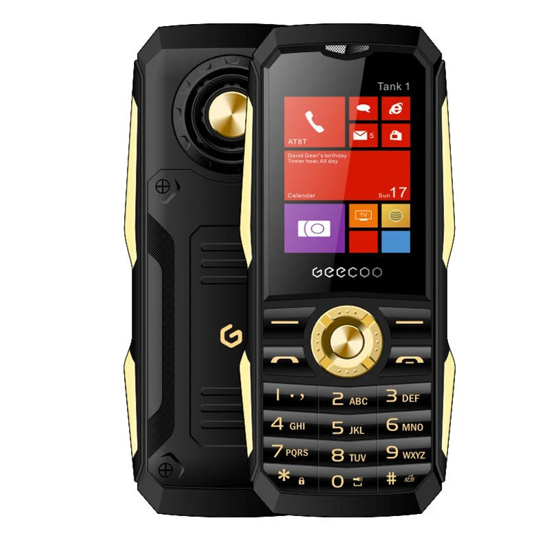 allesxl-12443680