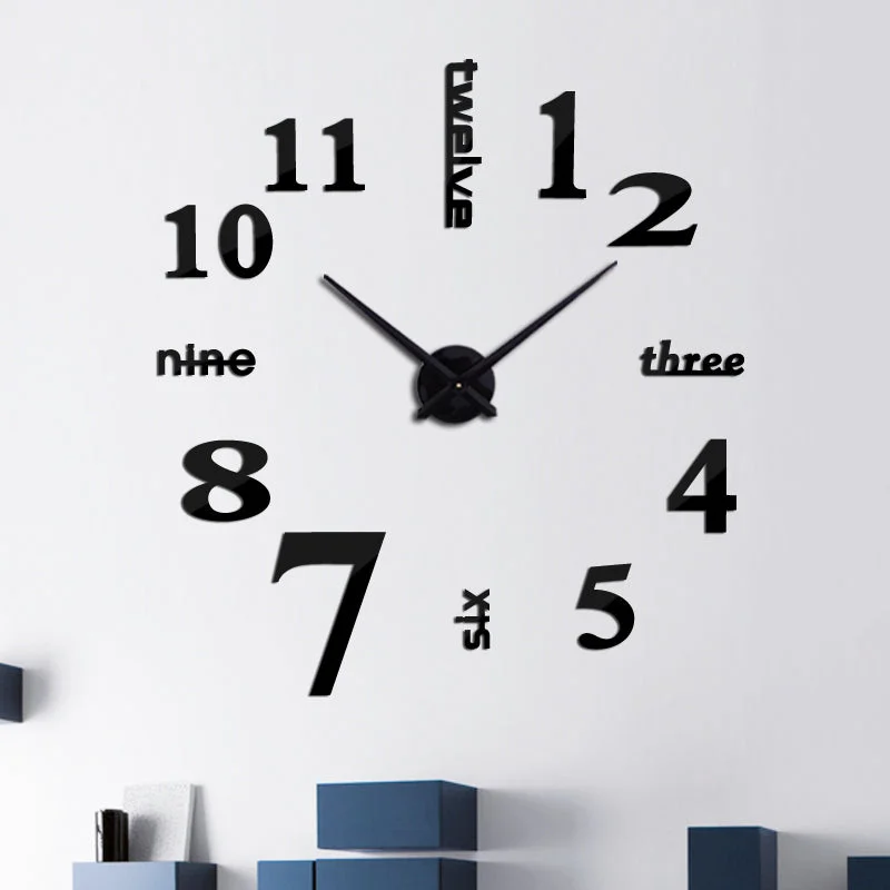 allesxl-12448202