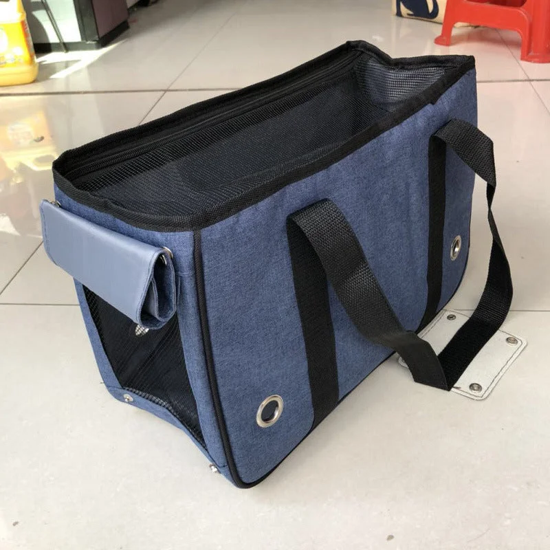 allesxl-12449428
