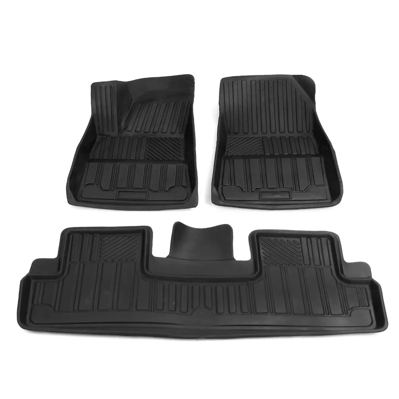 allesxl-12449584
