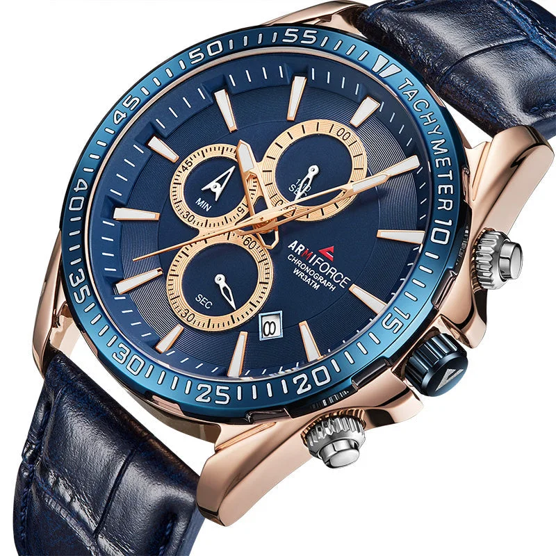 allesxl-12453254