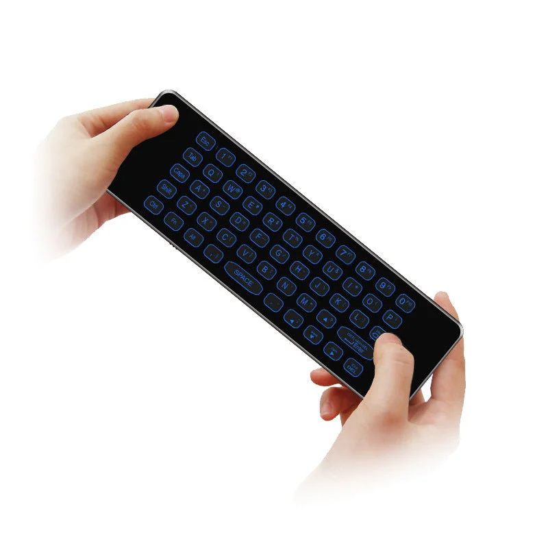 allesxl-12459760