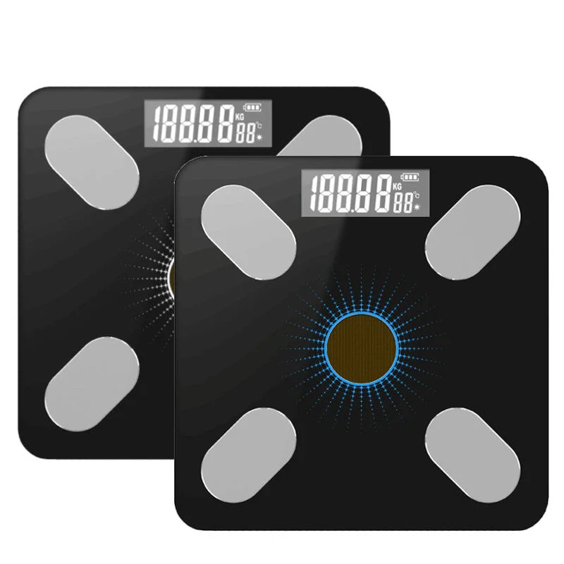 allesxl-12463036