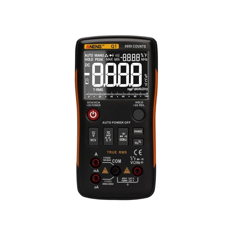 allesxl-12464089
