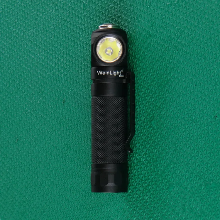 allesxl-12464474