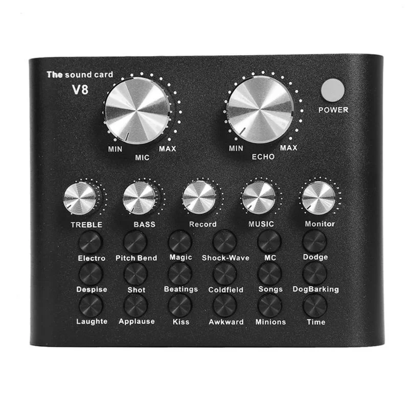 allesxl-12464741