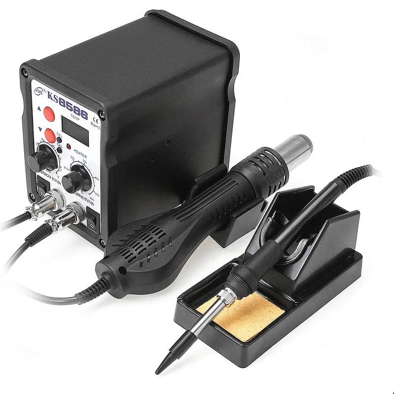 allesxl-12468004