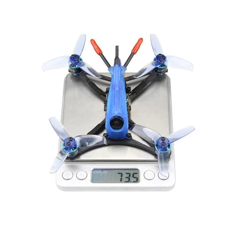 allesxl-12468222