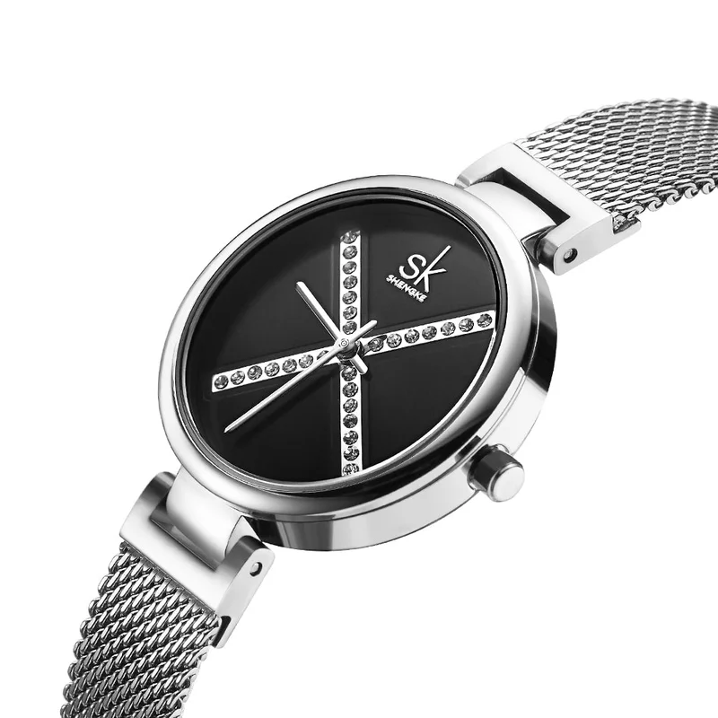 allesxl-12468313