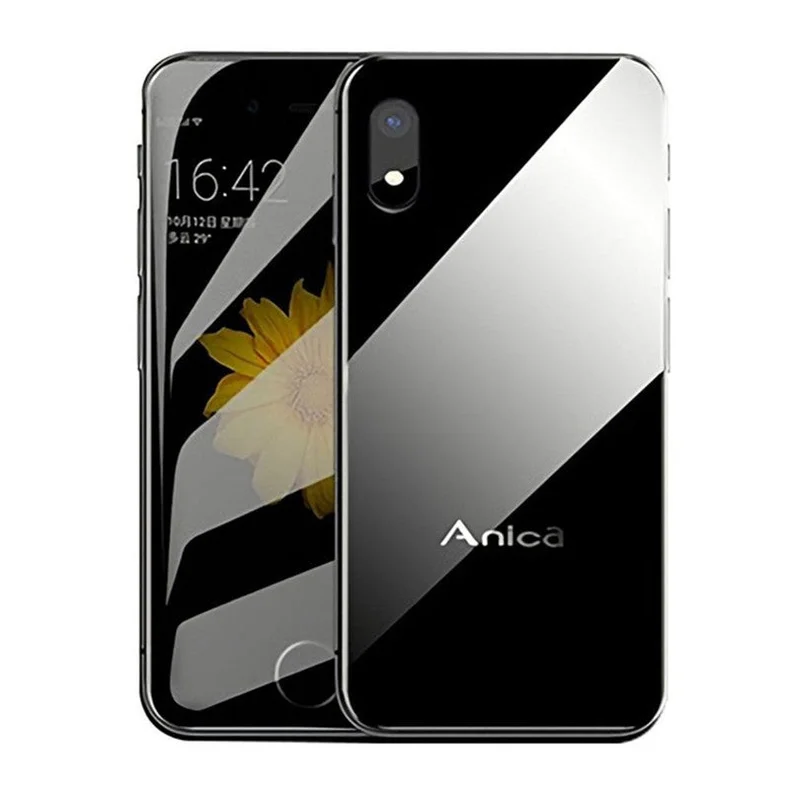 allesxl-12469383